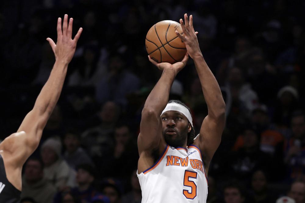 而斯瓦泰克 而斯瓦泰克