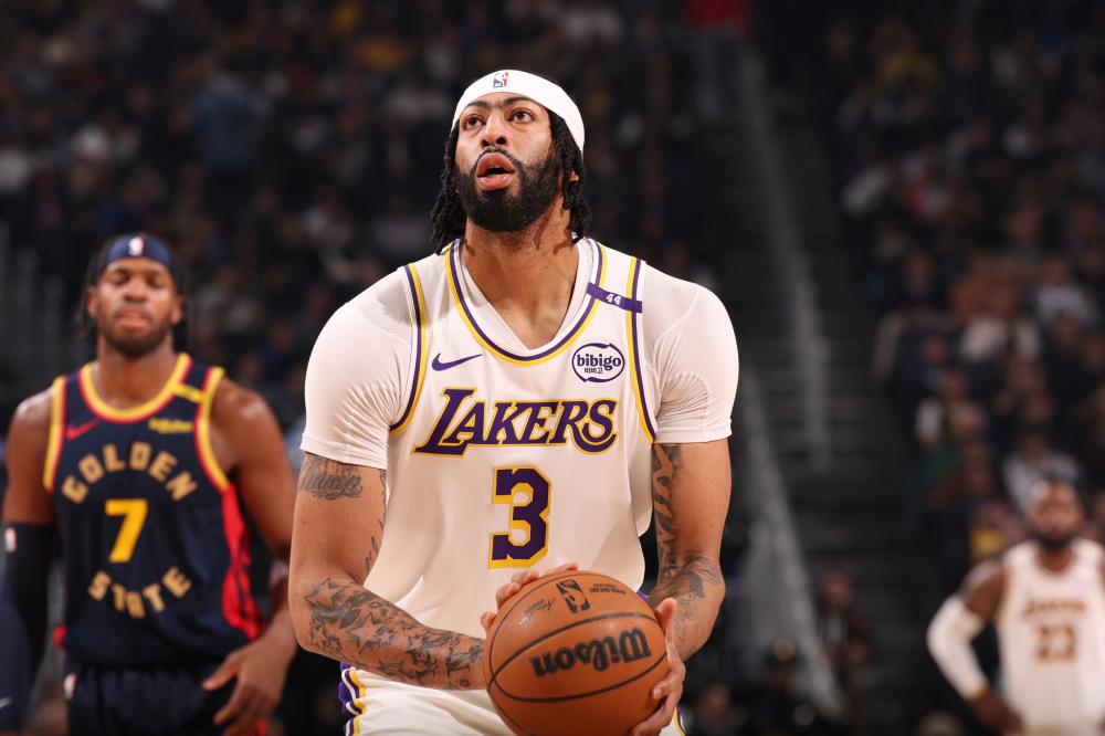 跨风格的碰 跨风格的碰