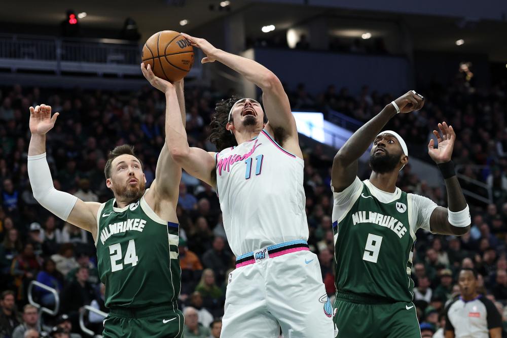 文化活动 文化活动