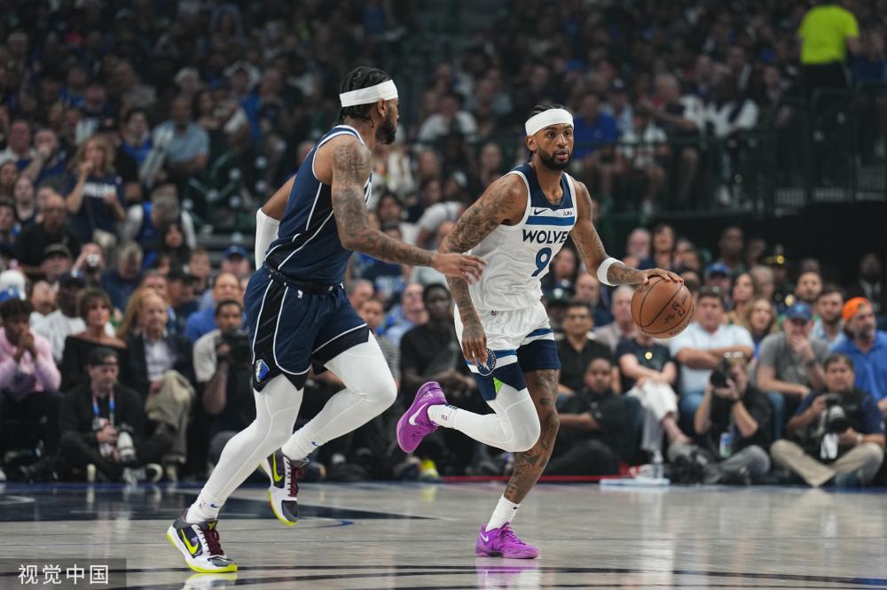 阵容特色 阵容特色