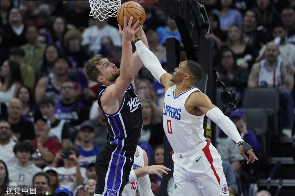 以往的32 以往的32