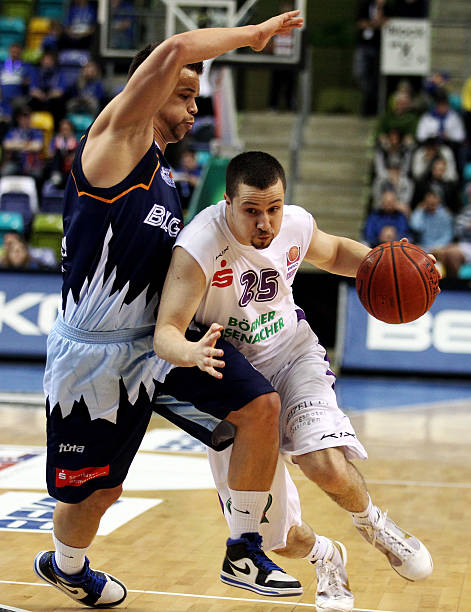 殊的参与感 殊的参与感