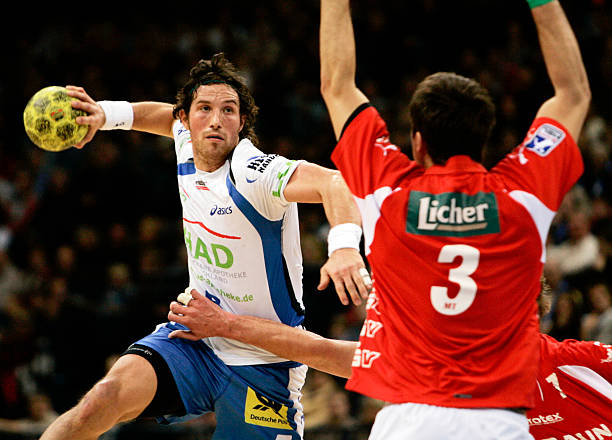 的出现到老 的出现到老