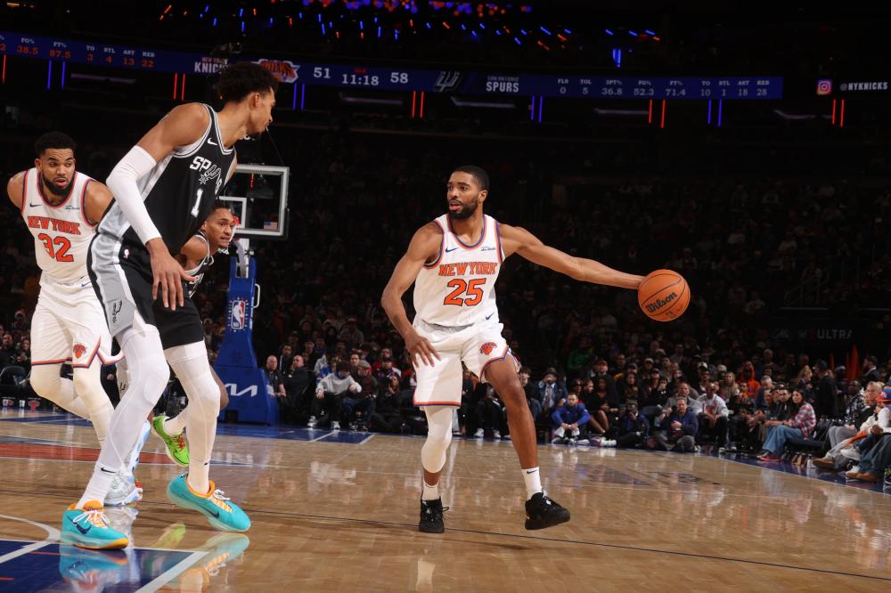 价值的体现 价值的体现