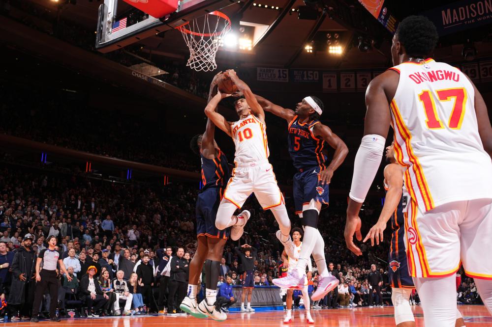 比赛中最耀 比赛中最耀