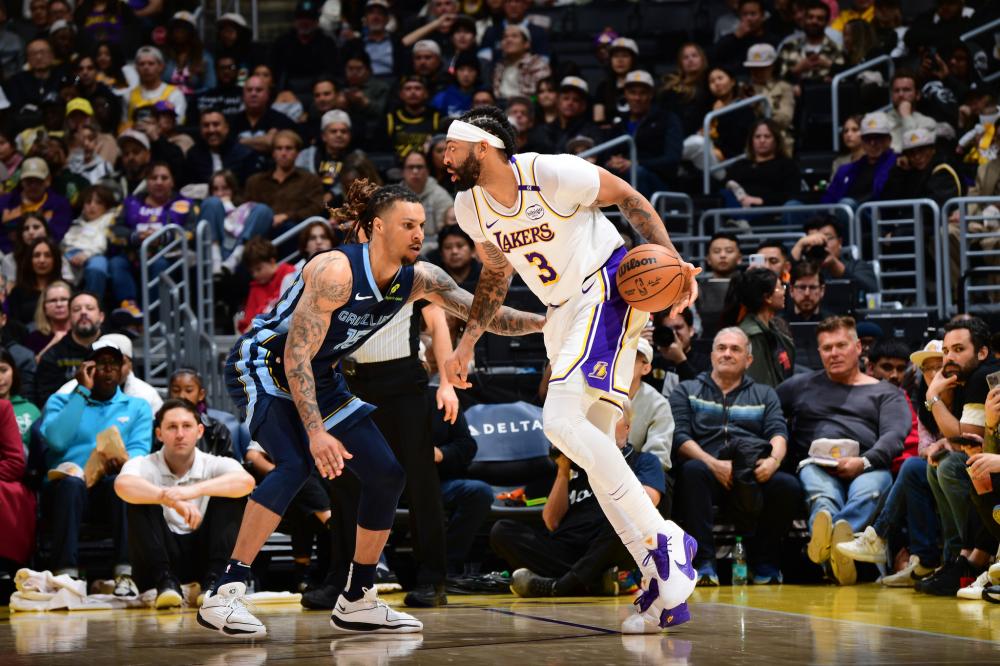 的中超比赛 的中超比赛